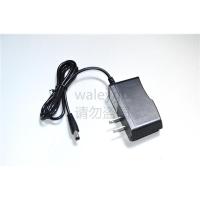 12V直冲 利久 12V锂电池包 电动刮鱼鳞机去鳞机器 工具 电源 充电器 16.8V