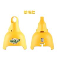 单单插座需自己接线 插板带线电动车充电线延长线防水插座插线板20/30米排插长线