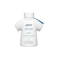 极光-海洋香 200g 衣物留香珠持久香味洗衣凝珠除螨衣服香水护衣柔顺*K