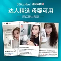 单瓶2KG+500g袋装 大升衣物留香除螨香味持久杀菌家用内衣裤去污