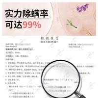 水蜜桃烟酰胺身体嫩白清洁除螨抗痘去鸡皮肤角质磨砂膏