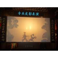 幕布A款(宽1.5M长度几M拍几件) 皮影戏表演幕布影子舞电筒人影秀灯光投影白色幕布拍照墙摄影布。