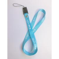 蓝色长挂绳一根 倾听者保护壳专用硅胶套保护套挂绳S用硅胶套配件充电数据线