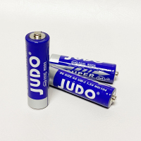 普通电池3个*5(共15个5号 不可充电) 5号充电电池充电器升级版 1个也可充电儿童玩具遥控车泡泡机电池