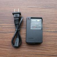 EX-P505 P600 P700 Z100 Z200 Z300照相机电池+充电器NP-40