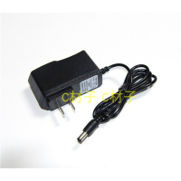 通用型直冲-图示款 浙工奇磨盛锐浙工欧力普锂电钻锂电池12V充电钻1001C锂电池 充电