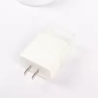 a7透明套 realme真我x7 x7pro q2pro x50pro v15 GT Neo2一加9rt手机充电器数据线