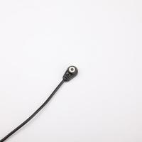 磁吸快充数据线(1条) 1m 适用ipad蓝牙键盘数据线磁吸快充数据线超薄蓝牙键盘充电线平板电脑键盘保护套快充线蓝牙键盘