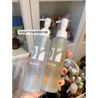 57送面膜Dr.Alva洗面奶温和清洁敏感肌120ml