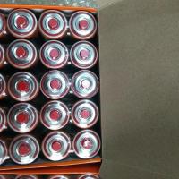 一盒24粒 1号电池燃气灶一号电池热水器煤气灶液化气灶电池天然气灶电