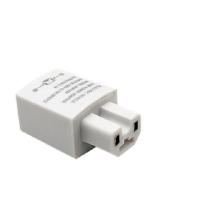 1A充电器 么托车电动车手机充电器导航支架单车共享车防震防摔外卖骑手神器