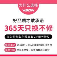 黑色[锂电充电]空中飞鼠**送笔袋 N81 PPT翻页笔 可充电款空中飞鼠遥控投影笔多媒体教师用
