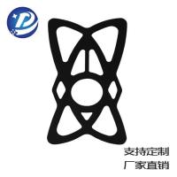 (升级款)车把单绑带 电瓶电动车摩托车手机架导航支架自行车载骑行骑手外卖专用可充电