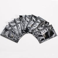 祛黑头鼻贴10包装(6克) 粉刺黑头痘痘皮肤修复套装排痘去黑头挤痘痘清痘粉刺工具