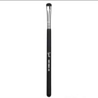 E20压眼线刷/烟熏刷 Sigma化妆刷F80 F35 F40 E65 E70 E25粉底刷眼影刷修容刷鼻影刷