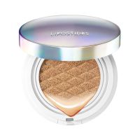 亮肤色 丽普司肽玻尿酸水光气垫提升气色均匀肤色-ZB