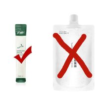 [捡漏]冻膜1条不是小气泡面膜 小气泡寡肽面膜补水保湿控油祛痘印收缩毛孔去黑头粉刺学生党神器