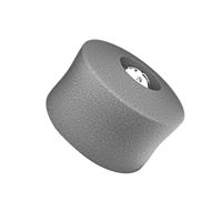 磨甲器砂轮头*1 狗狗电动磨甲器狗爪子修剪宠物专用指甲钳神器不伤血线