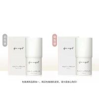 maputi润唇膏 绷带润唇膏保湿皮淡化唇纹去唇纹防裂女学生品牌玛朴缇