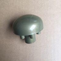 太阳能热水器排气帽出气孔出气帽太阳能水箱气帽 蘑菇头排气帽 太阳能热水器排气帽出气孔出气帽太阳能水箱气帽 蘑菇头排气帽