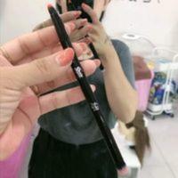 店主自用小双头唇刷《虚边唇专用》 店主自用小双头唇刷《虚边唇专用》
