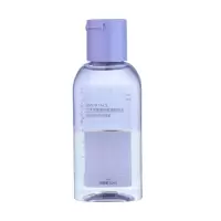 葡萄籽眼唇卸妆液60ml 眼唇卸妆水深层清洁毛孔温和不刺激眼唇脸三合一卸妆液