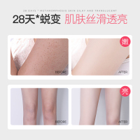 磨砂膏去鸡皮去角质身体嫩白面部脸部全身搓泥宝女男士专用