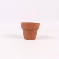 玄灸罐配件 阳罐一个 五孔阳罐1个 无极悬灸罐肚脐灸腹部艾灸盒家用妇科熏蒸仪紫砂艾灸罐悬灸温灸器