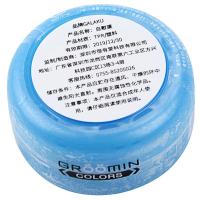 天蓝色 男士用假阴具女假比b男用私处保健品男性用具自安慰器真人快乐器