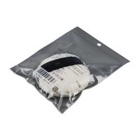 1个装 日本粉扑透明散粉蜜粉干粉适用 粉扑单买