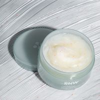 护发素 发膜+卸妆湿巾组合赚臻养柔顺护色发膜修护干枯毛躁染烫护发素