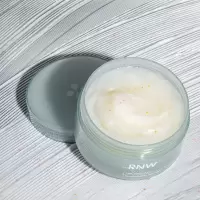 护发素 发膜+卸妆湿巾组合赚臻养柔顺护色发膜修护干枯毛躁染烫护发素