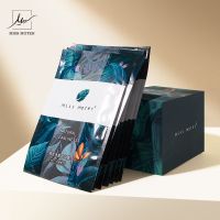 卸妆湿巾10片 missmoter卸妆湿巾女温和脸部眼唇清洁卸妆水液卸妆油卸妆巾