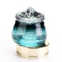 一瓶(体验装) 熊果苷收缩毛孔粗大修复去黑头粉刺痘痘肌保湿亮肤睡眠面膜