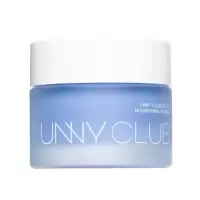 UNNY CLUB唇膜 unny唇膜修复滋润深层保湿补水淡化唇纹皮夜用润唇膏唇乳唇油