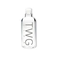 300ml 单瓶卸妆水 卸妆水深层清洁眼唇脸三合一温和无刺激卸妆学生敏感肌孕妇可用