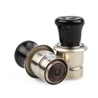 (配件点烟头)两个 摩托车手机充电器快充电动车踏板车通用带usb+点烟器防水改装配件