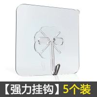 活动款-送挂钩 迷你小冰箱小型家用宿舍二人学生出租房寝室单人用制冷藏车载冰箱