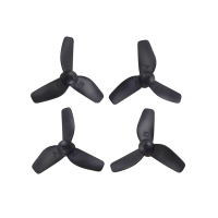 桨叶1套 优迪i22无人机 优迪i22遥控四轴航拍无人机751723 3.7V 180mAh电池 桨叶 配件