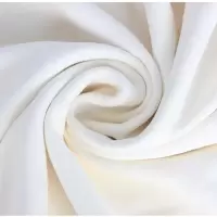 50*71CM不规则[真皮] 洗车专用鹿皮巾擦车神器真麂皮加厚毛巾汽车用品擦玻璃布擦车巾