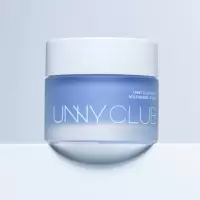UNNY唇膜 unny唇膜修复滋润深层保湿补水淡化唇纹皮女用润唇膏唇乳唇油