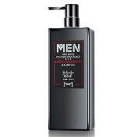 男士洗发水#500ML 男士沐浴露洗发水持久留香特香男士洗澡专用学生套装除螨杀菌去屑