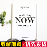 乳白哑光 A4[可放A4=21*29.7厘米] 窄边铝合金海报框开启式广告框相框四开画框挂墙免打孔挂墙展示板