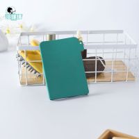 006绿色 搓澡巾搓背神器强力搓泥容祖儿同款手套无痛黑邯郸搓澡皮子升级款