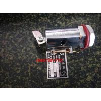 YAIB0.25/8[整定0.165] 宁波甬安YA28X6T/8 10 15灭菌器全启式安全阀消毒锅配件0.24/0.