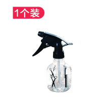 单个装 消毒液喷壶手压式洒水壶酒精喷雾器喷水壶浇花神器喷雾瓶雾化喷壶