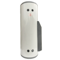 [24h闪发]海尔(Haier)ES300F-C30电热水器300升竖式落地式储水式中央电热水器大功率洗浴380V