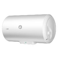 Leader/统帅 海尔出品储水式租房速热电热水器80升LEC8001-20X1