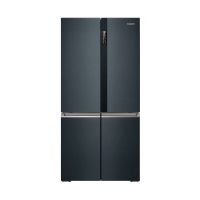 [咨询库存]卡萨帝超大容量BCD-700WGCTD87C3U1十字对开门冰箱细胞级恒温养鲜舱智慧动态杀菌净化