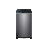 咨询查库存 统帅(Leader)海尔智家出品 波轮洗衣机全自动小型 8公斤 @B80M958